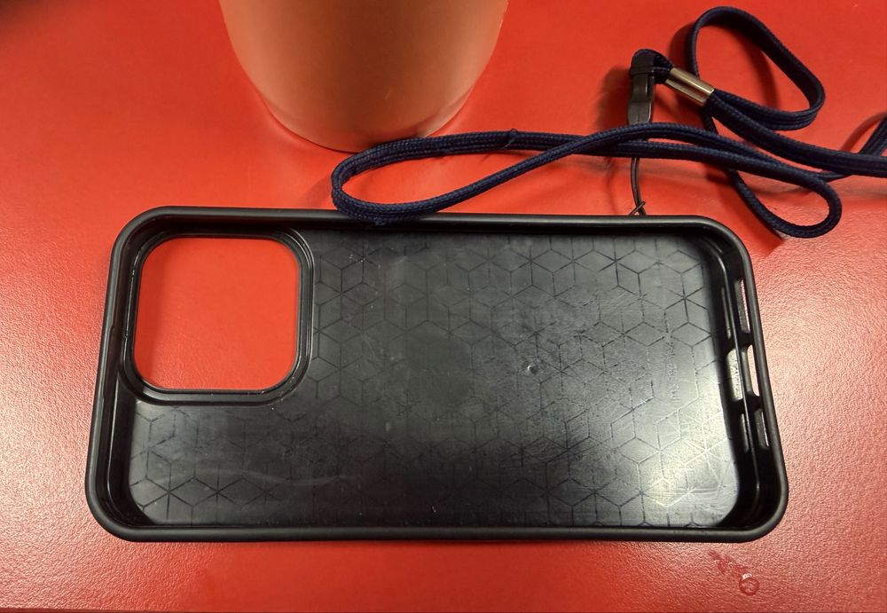 Чехол на айфон 15 про мах