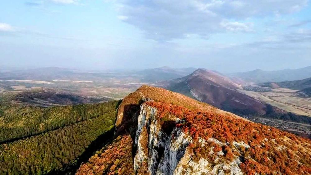 Продава се Къща в Костинброд - 180 кв.м за 221 €/кв.м - Снимка #16