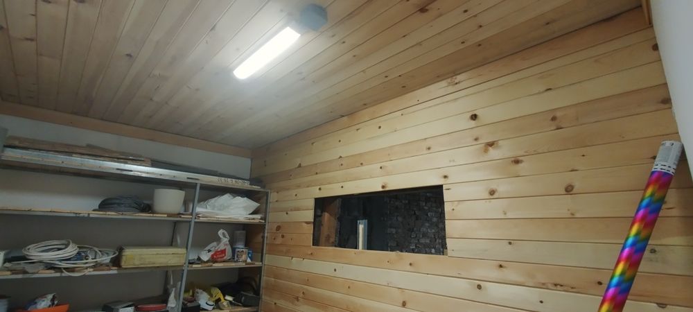 Продава се Къща в Перник, Драгановец - 210 кв.м за 548 €/кв.м - Снимка #8