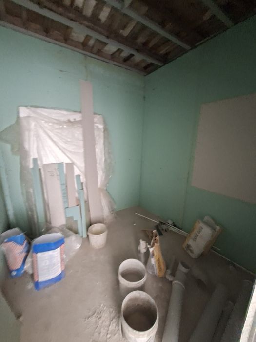 Участок в кумушкане 12 сотык