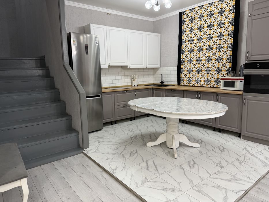 Сдам коттедж посуточно