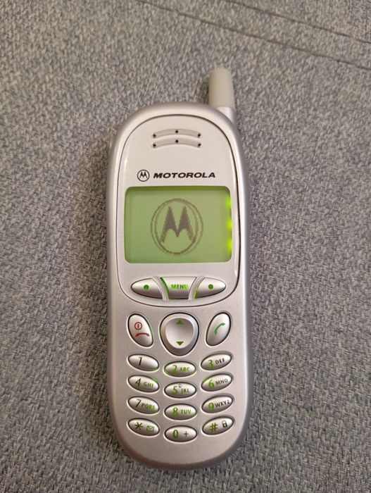 telefoane de colecție
