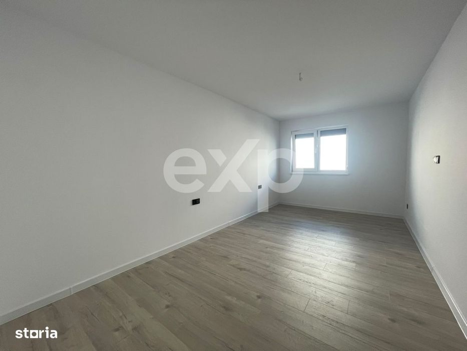 Apartament 3 camere Pitesti | Zona Stadion