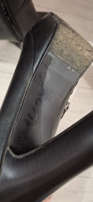 Продам, жезказган