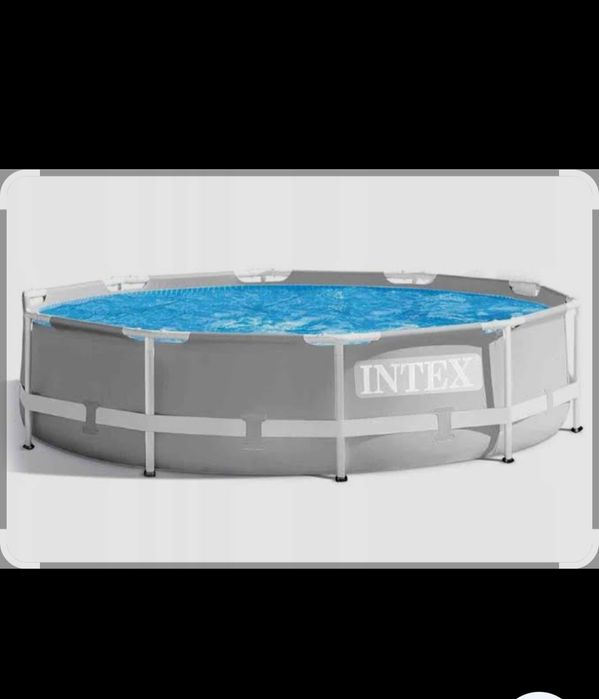 Baseyn intex sotiladi srochno