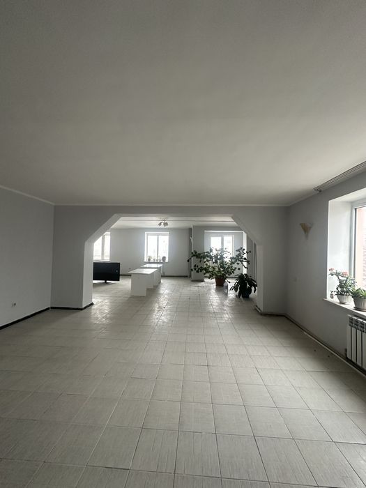 Сдается помещение в аренду