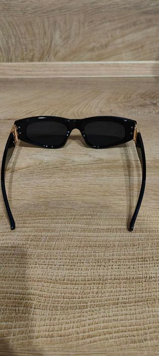 Очила на balenciaga