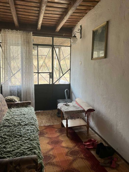 Продава се Къща в с. Слатина, Област Пловдив - 110 кв.м за 278 €/кв.м - Снимка #15