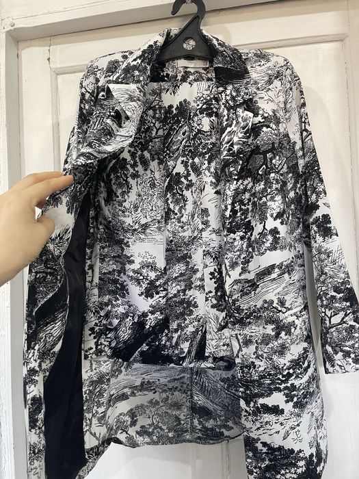 Продам платье вечерный