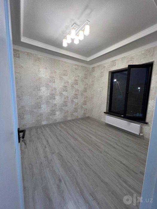 Продам новый евро 2 этажный участок