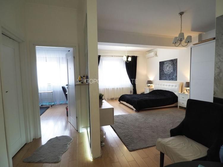 Apartament 2 camere