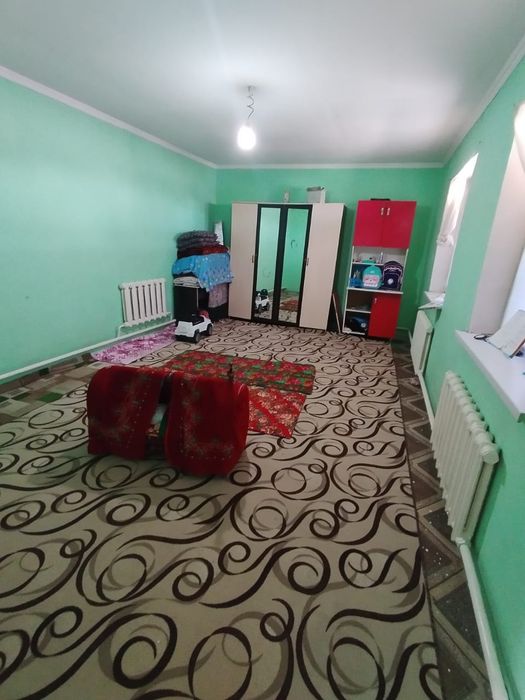 Уй сатылады Шубарсу атамекенде