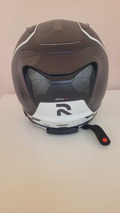 Каски HJC R PHA 11 /