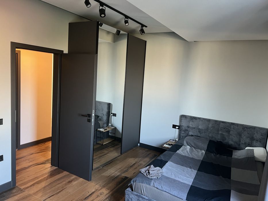 Продава се Къща в Варна, м-т Траката - 275 кв.м за 1206 €/кв.м - Снимка #15