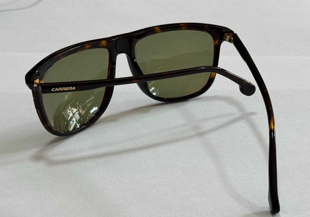 Слънчеви очила CARRERA 218/S - PHW/QT