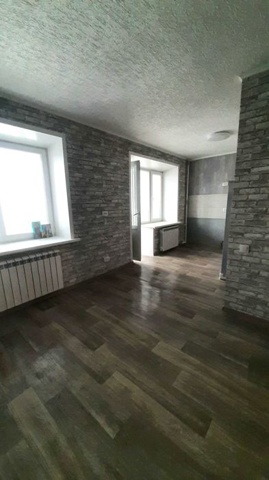 Продам 3-х комн.квартиру