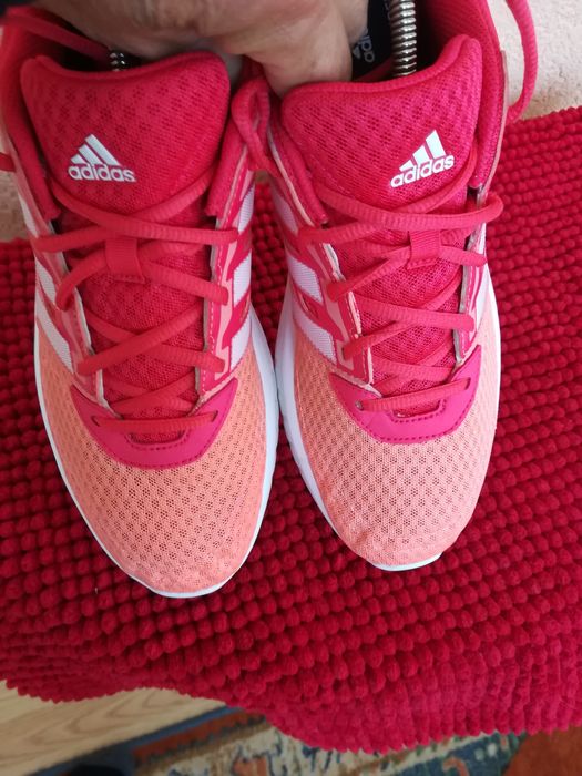 Adidas nr 41,5 damă