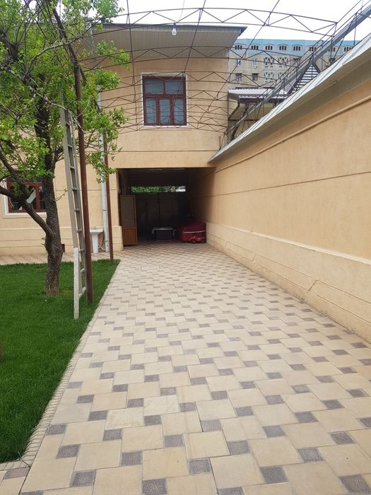 6 сотик участка бодомзор