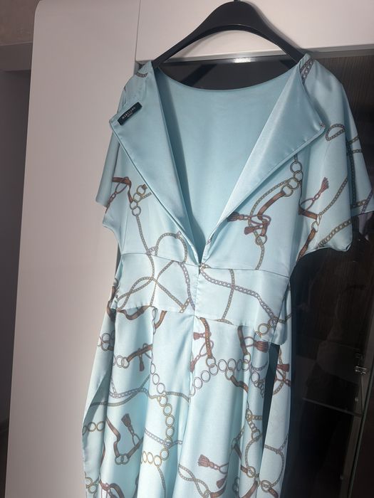 Rochie Guess  Marciano 40
