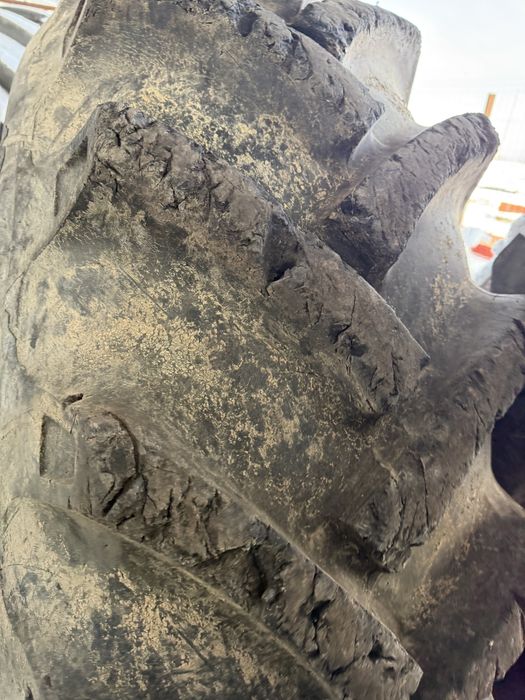 16,9r38 ozka tractor