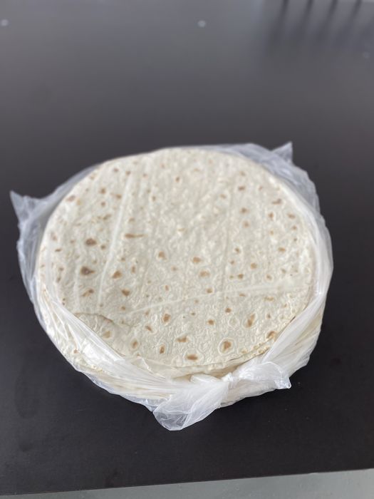 Продаем лаваш алматы