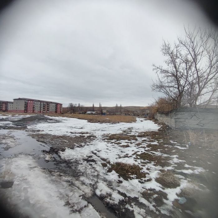 Продам участок 10 соток