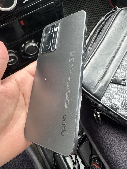 Продам Oppo A57s