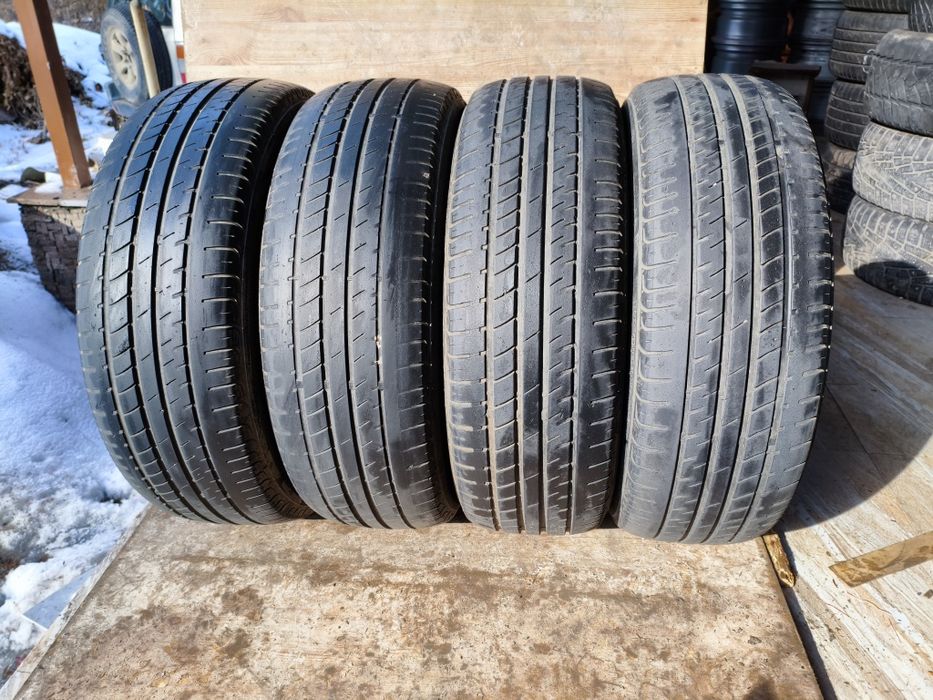 205 65 R15 Комплект. 2023 Год