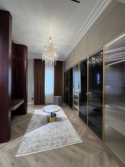 8 соток, Уч Кахрамон ( ориентир Мечеть )