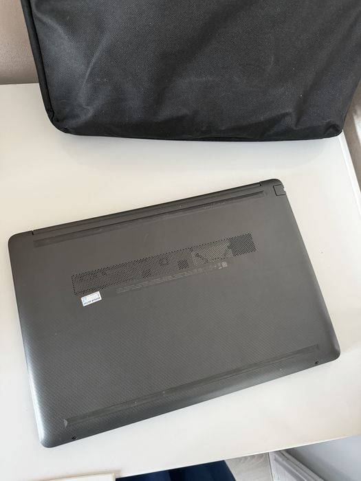 Продам HP Laptop 15-dw1062ur