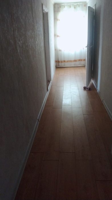 Продам частный дом в п.Бударино