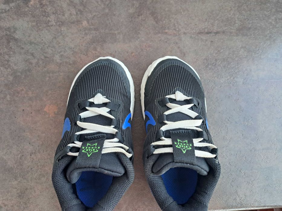 детски маратонки,кецове,спортни обувки Nike,25,найк,за момче