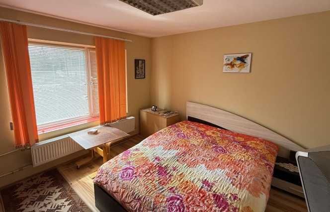 Продава се Къща в с. Згалево, Област Плевен - 120 кв.м за 595 €/кв.м - Снимка #11