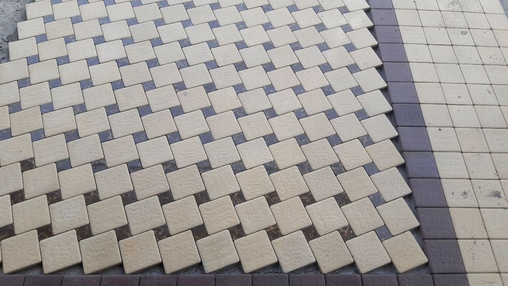 Bruschatka mahsulotlari