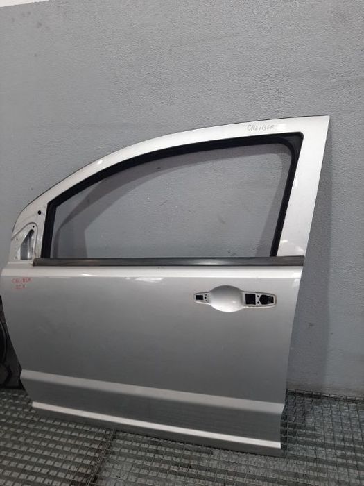 usa portiera stanga fata dodge caliber