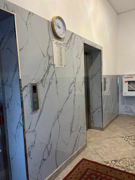 Сдам 1 ком квартиру