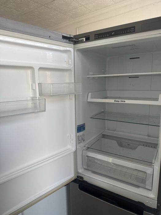 гарантия доставка