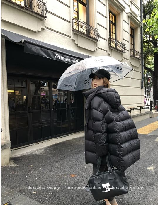 Продам куртку зимнюю