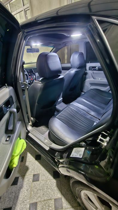 Жетра сотилади 2023 Халол