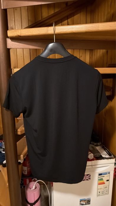 Оригинални тениска Emporio Armani