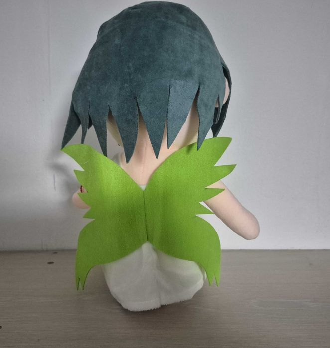 Jucarie Fumo Plus Joc Anime The Song of Saya - Saya