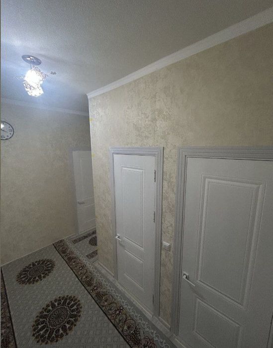 Аренда квартира Урикзор 2 хона нравстройка