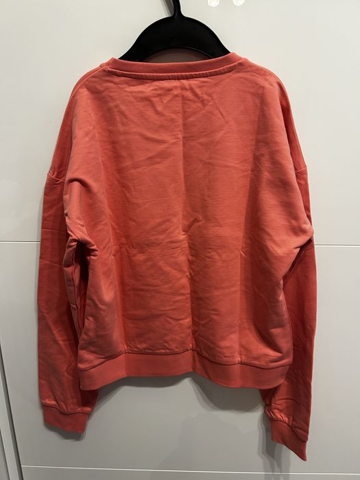 Bluza Guess 165cm/16 ani