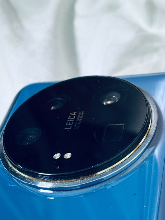 Xiaomi 14 ultra обмен