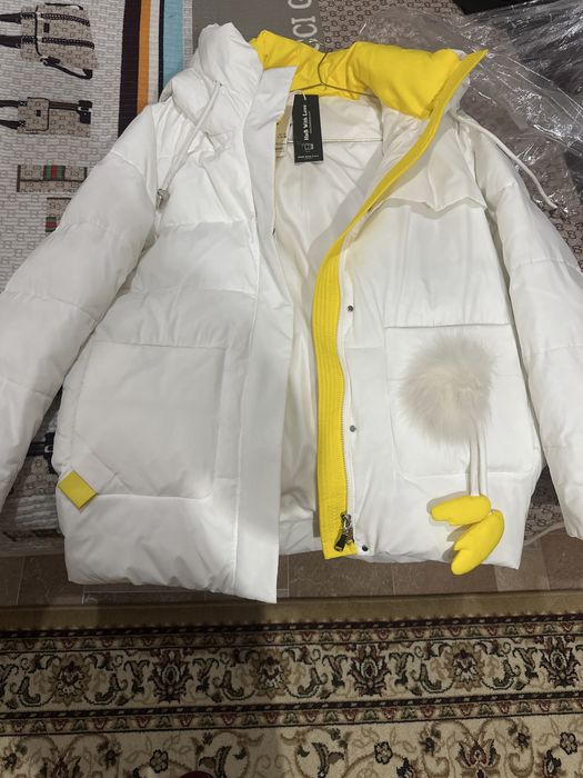 Стильная одежда Турция