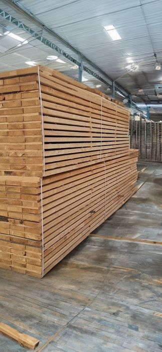 Grinzi, scândură, dulap, sipca PREMIUM