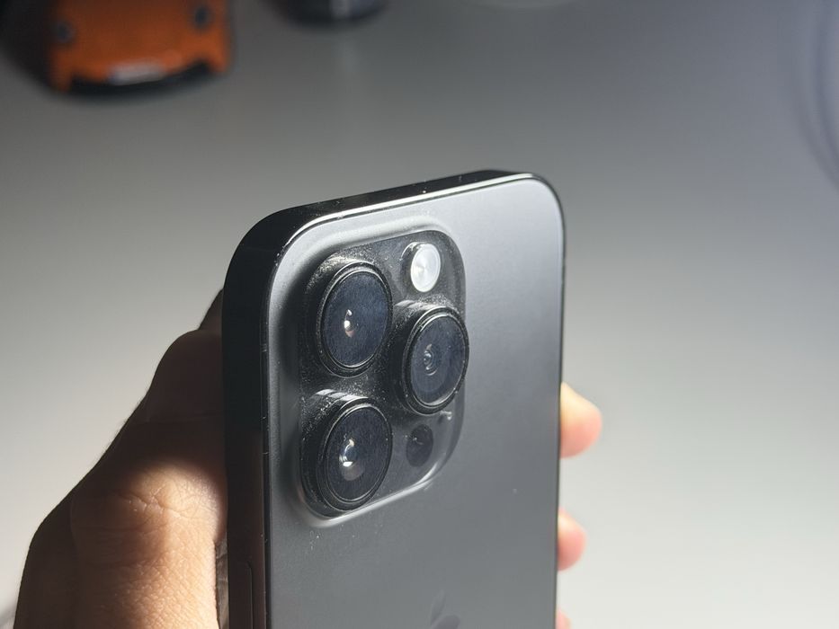 Продам Iphone 14 Pro/Айфон 14 Про