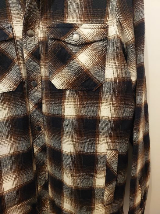 Jacheta carouri House barbati