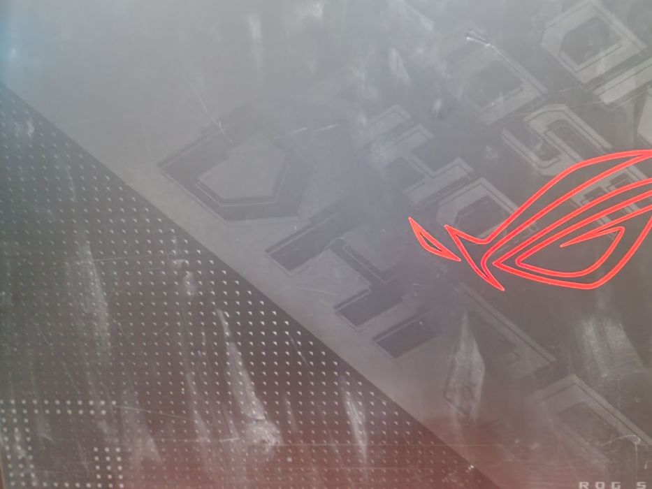 Продам ноутбук или обменяю