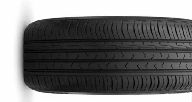 Продам срочно летние шины б/у 1 сезон